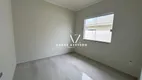 Foto 14 de Casa com 3 Quartos à venda, 90m² em Itaipuaçú, Maricá