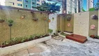 Foto 13 de Apartamento com 3 Quartos à venda, 120m² em Candeias, Jaboatão dos Guararapes