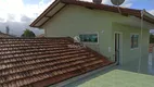 Foto 59 de Casa com 4 Quartos à venda, 300m² em Icaraí, Barra Velha