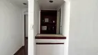 Foto 13 de Apartamento com 3 Quartos à venda, 86m² em Pituba, Salvador