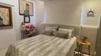 Foto 4 de Apartamento com 2 Quartos à venda, 90m² em Atalaia, Aracaju