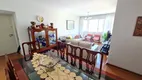 Foto 3 de Apartamento com 3 Quartos à venda, 105m² em Perdizes, São Paulo