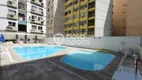 Foto 5 de Apartamento com 2 Quartos à venda, 62m² em Flamengo, Rio de Janeiro