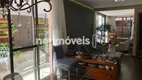 Foto 3 de Apartamento com 3 Quartos à venda, 317m² em Santo Antônio, Belo Horizonte