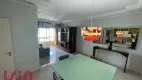 Foto 2 de Apartamento com 4 Quartos à venda, 104m² em Saúde, São Paulo