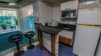 Foto 25 de Apartamento com 3 Quartos à venda, 101m² em Pioneiros, Balneário Camboriú