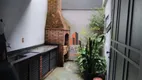 Foto 9 de Sobrado com 3 Quartos para venda ou aluguel, 316m² em Pinheirinho, Santo André