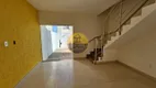 Foto 3 de Casa com 3 Quartos à venda, 130m² em Recanto Verde, Ibirite