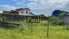 Foto 4 de Lote/Terreno à venda, 250m² em Estancia Sao Jose, Peruíbe