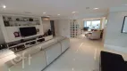 Foto 10 de Apartamento com 3 Quartos à venda, 305m² em Vila Andrade, São Paulo