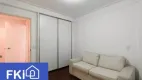 Foto 15 de Apartamento com 3 Quartos à venda, 170m² em Santa Cecília, São Paulo