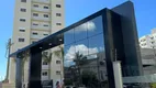 Foto 2 de Apartamento com 2 Quartos para alugar, 49m² em Buraquinho, Lauro de Freitas