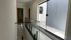 Foto 11 de Sobrado com 3 Quartos à venda, 120m² em Jardim Penha, São Paulo