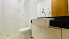 Foto 10 de Apartamento com 1 Quarto para alugar, 55m² em Jardim Anália Franco, São Paulo