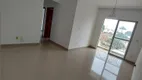 Foto 10 de Apartamento com 3 Quartos à venda, 79m² em Centro Sul, Cuiabá