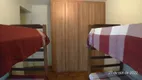 Foto 14 de Apartamento com 3 Quartos à venda, 146m² em José Menino, Santos