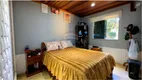 Foto 14 de Casa com 3 Quartos à venda, 400m² em Araras, Petrópolis