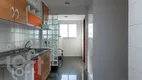 Foto 34 de Apartamento com 3 Quartos à venda, 160m² em Ipiranga, São Paulo