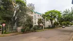 Foto 4 de Apartamento com 1 Quarto à venda, 46m² em Jardim Leopoldina, Porto Alegre