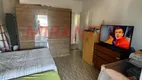 Foto 12 de Sobrado com 2 Quartos à venda, 200m² em Parque Casa de Pedra, São Paulo