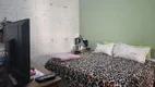 Foto 12 de Apartamento com 3 Quartos à venda, 170m² em Copacabana, Rio de Janeiro