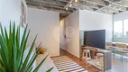 Foto 50 de Apartamento com 4 Quartos à venda, 93m² em Brooklin, São Paulo