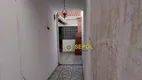 Foto 20 de Sobrado com 2 Quartos à venda, 163m² em Vila Carrão, São Paulo