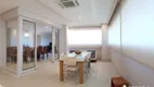 Foto 14 de Apartamento com 3 Quartos para venda ou aluguel, 245m² em Vila Aviação, Bauru