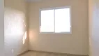 Foto 17 de Sobrado com 2 Quartos à venda, 56m² em Desvio Rizzo, Caxias do Sul