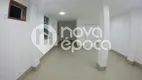 Foto 6 de Casa com 5 Quartos à venda, 392m² em Botafogo, Rio de Janeiro