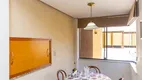 Foto 7 de Apartamento com 2 Quartos à venda, 71m² em Rio Branco, Porto Alegre
