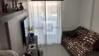 Foto 4 de Apartamento com 3 Quartos à venda, 98m² em Areias, São José