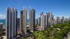 Foto 2 de Apartamento com 4 Quartos à venda, 158m² em Boa Viagem, Recife