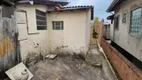 Foto 14 de Lote/Terreno à venda, 200m² em Vila Emílio, Mauá