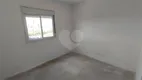 Foto 11 de Apartamento com 2 Quartos à venda, 66m² em Paulicéia, Piracicaba