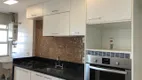 Foto 15 de Cobertura com 3 Quartos à venda, 166m² em Recreio Dos Bandeirantes, Rio de Janeiro