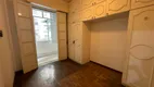 Foto 5 de Apartamento com 3 Quartos à venda, 131m² em Leme, Rio de Janeiro