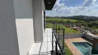 Foto 32 de Casa de Condomínio com 4 Quartos à venda, 280m² em Jardim dos Pinheiros, Atibaia