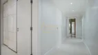 Foto 25 de Apartamento com 4 Quartos à venda, 340m² em Vila Suzana, São Paulo