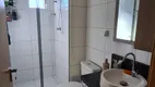 Foto 13 de Apartamento com 2 Quartos à venda, 58m² em Ana Rech, Caxias do Sul