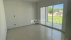 Foto 10 de Sobrado com 3 Quartos à venda, 218m² em Bremer, Rio do Sul