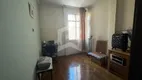 Foto 12 de Casa com 3 Quartos à venda, 120m² em Tijuca, Rio de Janeiro