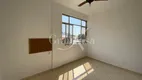 Foto 14 de Apartamento com 3 Quartos para alugar, 50m² em Cascadura, Rio de Janeiro