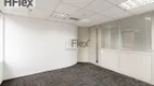 Foto 14 de Sala Comercial para venda ou aluguel, 209m² em Cidade Monções, São Paulo