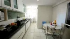 Foto 7 de Apartamento com 3 Quartos à venda, 105m² em Centro, Juiz de Fora