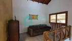 Foto 7 de Casa de Condomínio com 2 Quartos à venda, 120m² em Praia de Camburí, São Sebastião