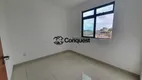 Foto 16 de Apartamento com 3 Quartos à venda, 85m² em Parque Riacho das Pedras 2 Secao, Contagem