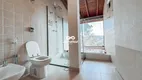 Foto 20 de Casa de Condomínio com 4 Quartos à venda, 500m² em Alphaville Lagoa Dos Ingleses, Nova Lima