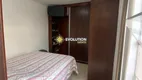 Foto 19 de Casa com 3 Quartos à venda, 100m² em Heliópolis, Belo Horizonte