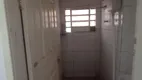 Foto 5 de Casa com 1 Quarto para alugar, 60m² em Vila Regente Feijó, São Paulo